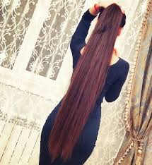 Pin On Long Hair 37
