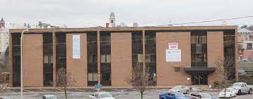 List of medical suppliers in oswego ny. Officials Former Education Center Will Create Jobs News Oswegocountynewsnow Com