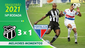 Prévia jogo do palmeiras hoje ao vivo. 3v2reumvnea6cm