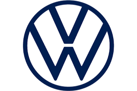 Used Volkswagen up! cars for sale in Edinburgh - Arnold Clark