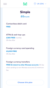 Contul curent de la banca transilvania iti da acces oricand la banii din cont ✹ afla care sunt beneficiile si aplica online! Cum Deschizi Un Cont Bancar In Uk Ghid Pas Cu Pas Romani In Uk