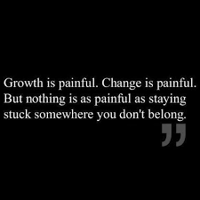 Stuck Somewhere You Don T Belong Words Quotes Inspirational Words Quotations