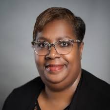 I'm excited to share that I've been featured