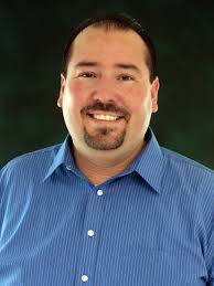 Appeals hope to highlight opposition to Dundee settlement agreement in  Akwesasne