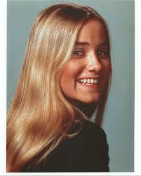 The Official Maureen McCormick Fan Club Website