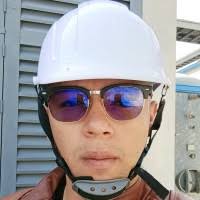 5 "Juan Blanco Prada" profiles