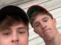 Johnny Kidd (@johnnykidd__) • Instagram photos and videos