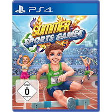 Announced as the successor to the playstation 3 in february 2013, it was launched on november 15. Pin Op Sportgames