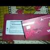 Axis bank neo credit card airport lounge access. 1