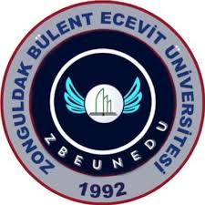 Zonguldak bülent ecevit üniversitesi, türkiye'nin zonguldak ilinde 14 fakülte, 3 enstitü, 4 yüksekokul, 9 meslek yüksekokulu. Zonguldak Bulent Ecevit Universitesi Zbeunedu Twitter