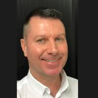 40+ "Richard Merry" profiles