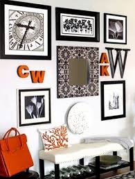 Furniture And Home Accents Homegoods Home Goods Wall Decor Home Goods Decor Decor