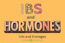 Coffee and other caffeinated beverages should also be avoided. Hormones Ibs Strategies To Improve Hormone Induced Ibs Symptoms Fodmap Everyday