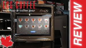 Learn everything you ever wanted to know, like which are the best models on the market in . Cafection Encore 29 Office Coffee Machine Ecs Coffee
