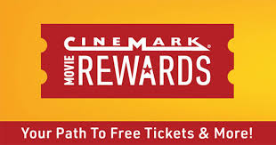 Along with this movie, the city of columbia heights is celebrating its centennial with a music in the park series, a movie in the park series, and city a heights theater tradition! Movie Discount Days At Cinemark Huber Heights