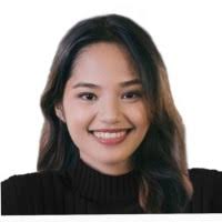 1000+ "Elyssa" profiles