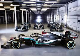 Mercedes Amg F1 On Instagram Coming Soon You Re Not Going To Want To Miss This In 2020 Mercedes Amg Amg Mercedes