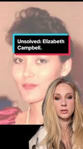 Elizabeth Carlile's Instagram, Twitter & Facebook