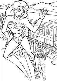 Download this adorable dog printable to delight your child. Free Easy To Print Wonder Woman Coloring Pages Superhero Coloring Pages Coloring Books Coloring Pages