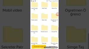 YandexMega.nz dev türk ifşa arşiv 2020 güncel 46 gb