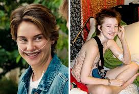 10 Personajes de la pantalla que le deben su existencia a un famoso