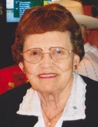 Obituary for Margaret Romaine Fischer