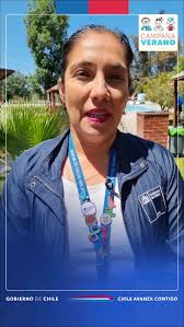 ✨️🏊‍♂️🤽 La seremi de Salud de Arica y Parinacota, Marta Saavedra García,  junto al equipo , de la Unidad de Residuos y Saneamiento Sanitario de la  SEREMI, reforzó desde este fin de semana las ...