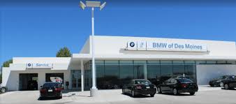 Find new and used car dealerships in iowa by make and location. Bmw Of Des Moines New Bmw Used Car Dealership In Urbandale Ia
