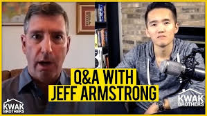 Jeff Armstrong: Finding the Right Seller Financed Note Full length Nathan  Turner & David Putz