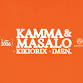 Potato Head presents: Kamma & Masalo, Kikiorix, Imen - Potato Head Beach Club, Petitenget St No.51B, Seminyak Event Image