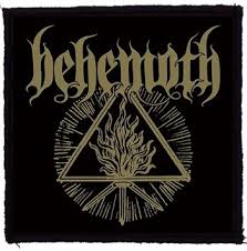 Impossible trinity or unholy trinity, a concept in international economics. Behemoth Unholy Trinity 95x95 Felvarro Headbanger Web