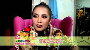 Check spelling or type a new query. Meletop Di Sebalik Tabir Konsert Akhir Gegar Vaganza Ep163 15 12 2015 Youtube