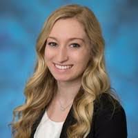 Kristin Elam's Instagram, Twitter & Facebook