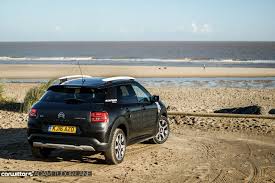 Address, cactus beach bar reviews: 2016 Citroen C4 Cactus Ripcurl Review Carwitter