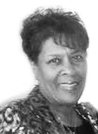 Linda Driver Obituary (1948