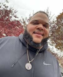 Obituary of Jonathan Rodriguez