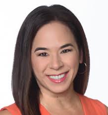 GIVE. ADVOCATE. VOLUNTEER.