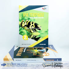 Maybe you would like to learn more about one of these? Buku Ipa Terpadu Smp Kelas 7 8 9 Tim Abdi Guru Penerbit Erlangga Original Shopee Indonesia