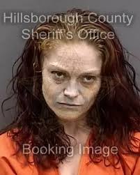 Rose Workman's Instagram, Twitter & Facebook