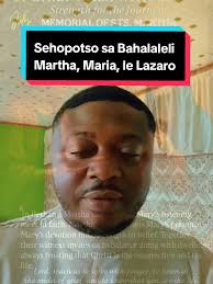 Learn how to encourage yourself in the Lord through Catholic reflection and  prayer, especially