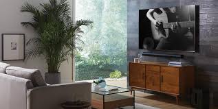 Check spelling or type a new query. Extendable Soundbar Wall Mount Designed For Sonos Arc