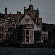 Pin By Dorothea On Dark Academia Dark Aesthetic Light In The Dark Cathedral Architecture If you've seen some good stuff online while this is another modern house, the fact that it utilizes the hillside gives it quite a bit of visual appeal. cathedral architecture