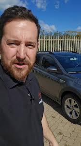 Diferença Nivus Sense E Novus Comfortline