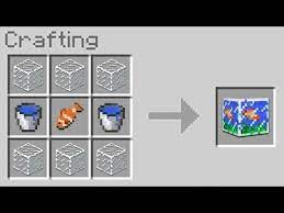 7 Secret Things You Can Make In Minecraft Pocket Edition Ps4 3 Xbox Switch Pc Youtube Minecraft Crafts Minecraft Banner Designs Minecraft Cheats