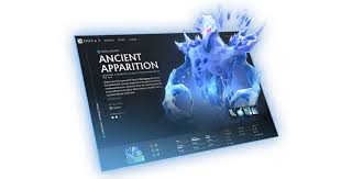 Dota 2 updates are available for free via twitter. A New Approach To Helping Players Learn Dota