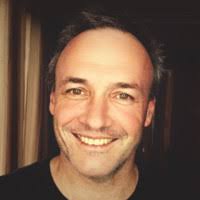 Frank Schell Email & Phone Number