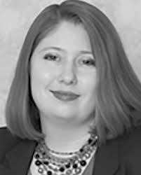 As trouble brews at IRS, practitioners brace for “miserable” tax season