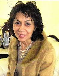 Nelky Ocasio Obituary