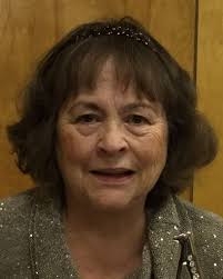 Mary Darnell Wood Obituary June 23, 2024