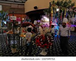 If interactive map above is slow to load or not showing, click here for static view. Kuala Lumpur Malaysia June 72018iftar Gathering Stock Photo Edit Now 1107599753